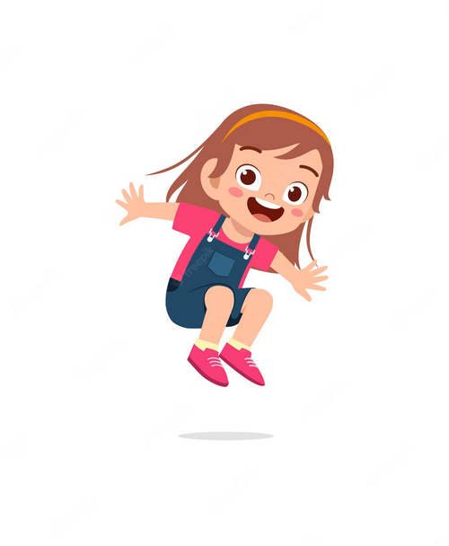 primary-what-can-you-do-jump