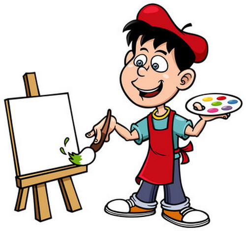 primary-what-can-you-do-paint