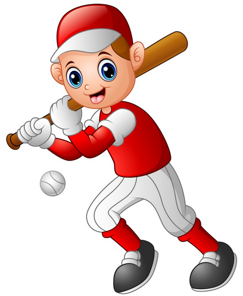 primary-what-can-you-do-play-baseball