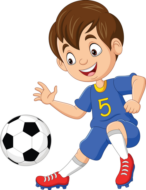 primary-what-can-you-do-play-football