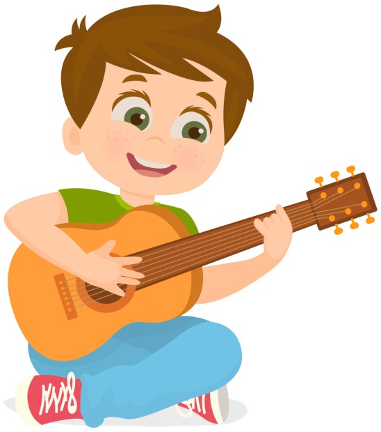 primary what can you do play the guitar.jpg