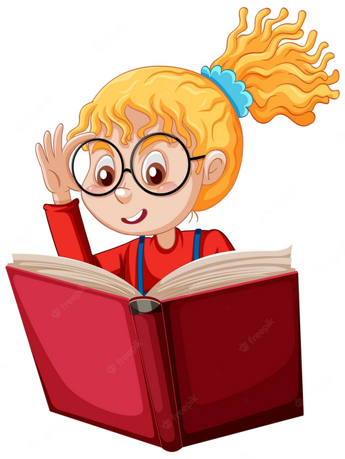 primary-what-can-you-do-read