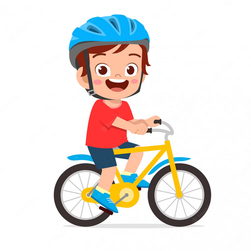 primary-what-can-you-do-ride-a-bike