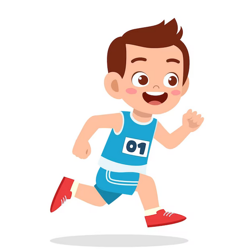 primary-what-can-you-do-run