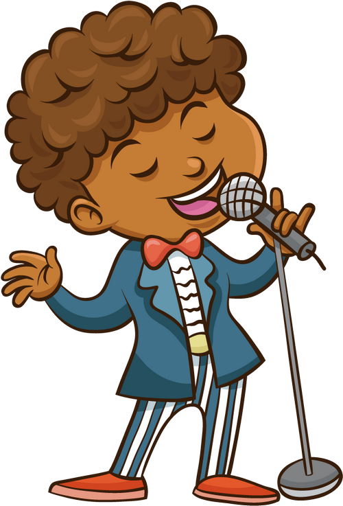 primary-what-can-you-do-sing