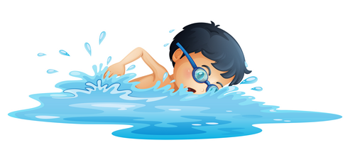 primary-what-can-you-do-swim