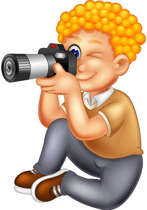primary-what-can-you-do-take-pictures