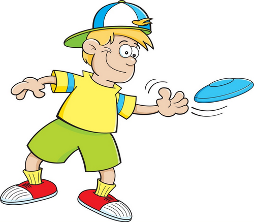 primary-what-can-you-do-throw-a-frisbee