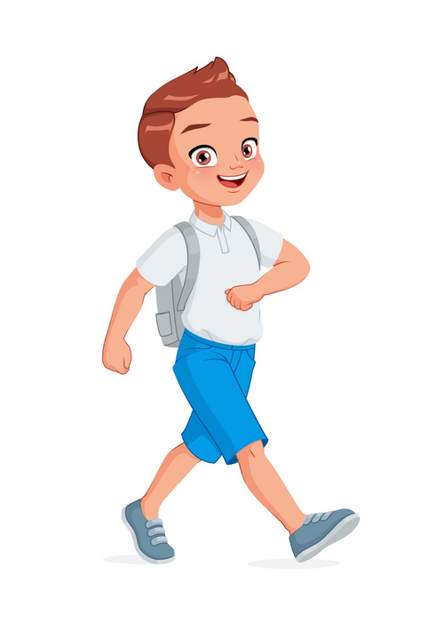 primary-what-can-you-do-walk