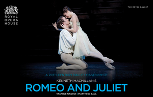 romeo-and-juliet