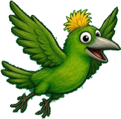 room-on-the-broom-hero-bird