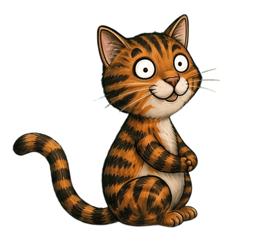 room-on-the-broom-hero-cat