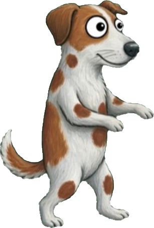 room-on-the-broom-hero-dog