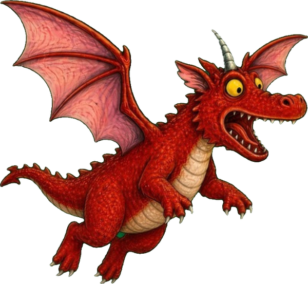 room-on-the-broom-hero-dragon