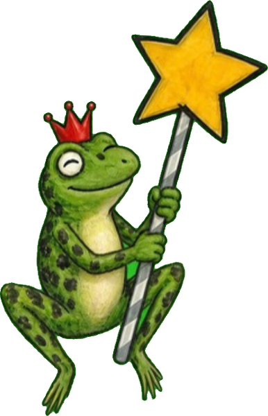 room-on-the-broom-hero-frog
