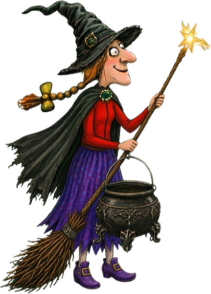 room-on-the-broom-hero-witch