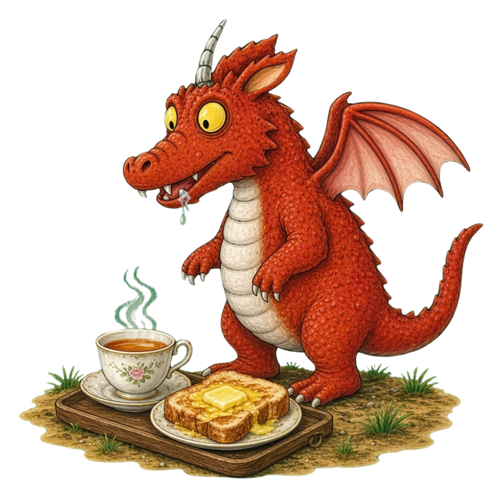 Task Image