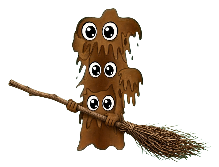 Task Image