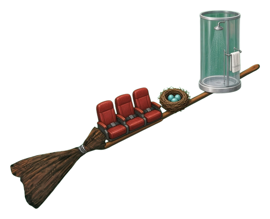 Task Image