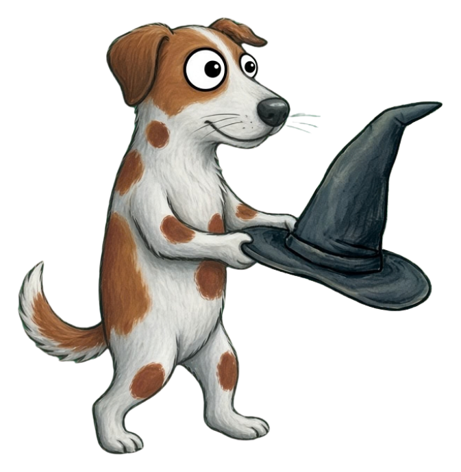 Task Image