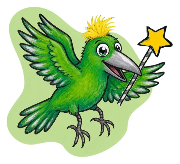 Task Image