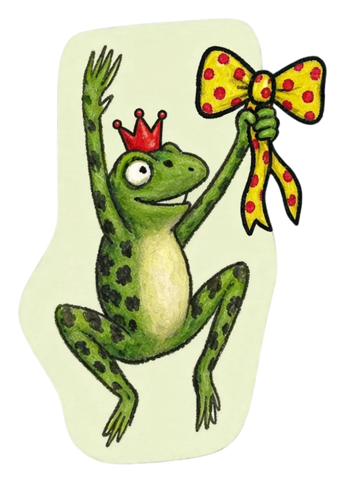 Task Image