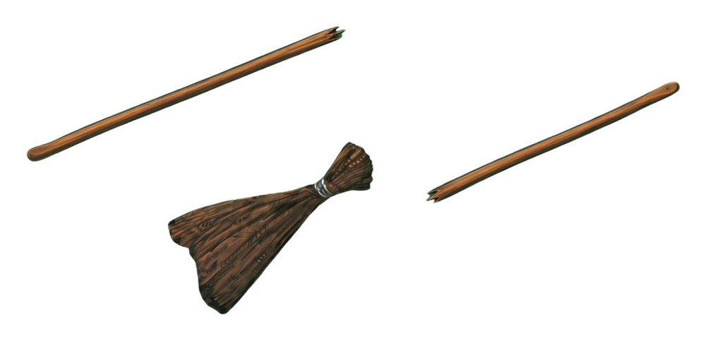 Task Image