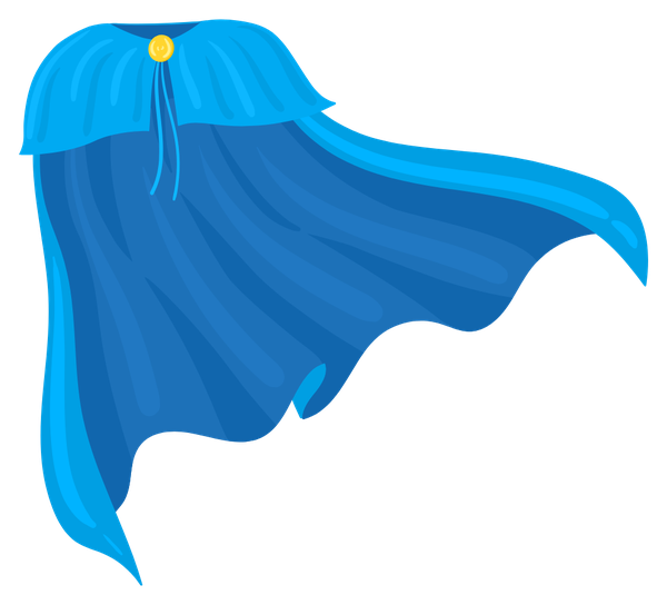 cloak