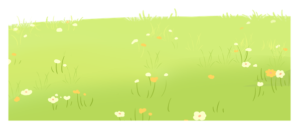 field