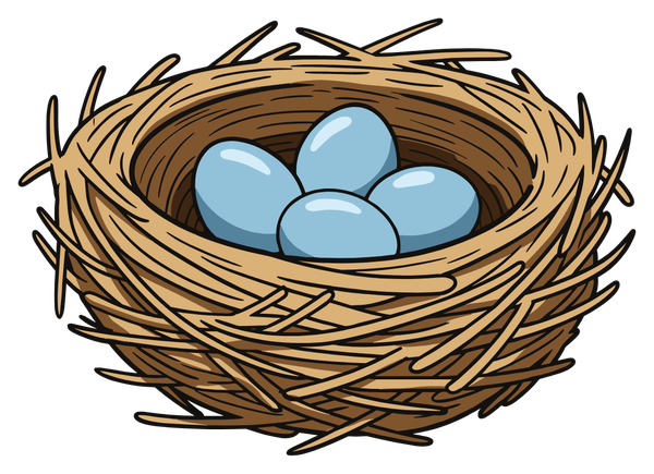 nest