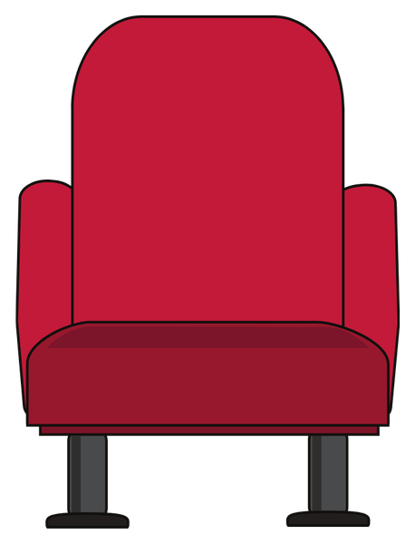 seat