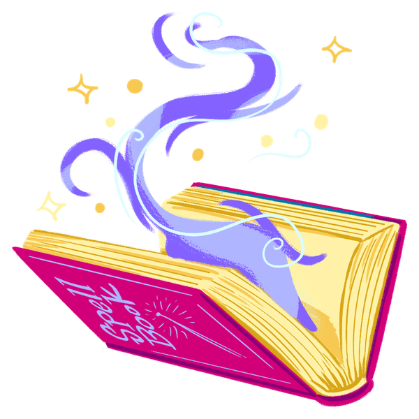 spell