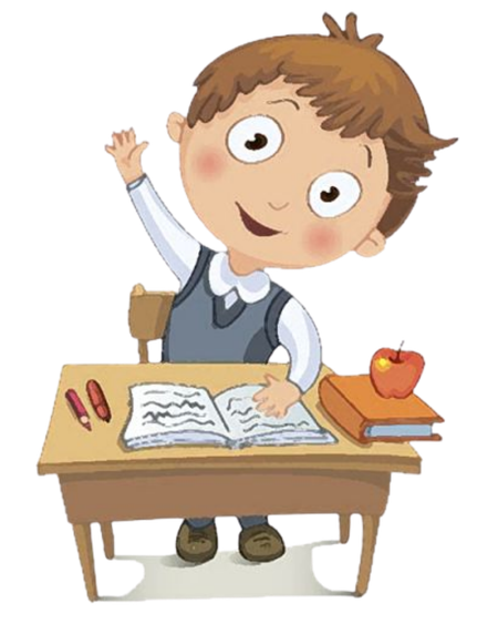 roulette-three-wheels-1