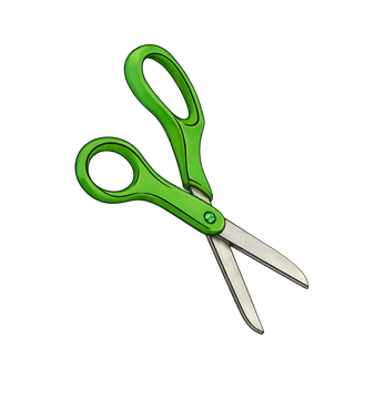 scissors-valentine-mouse