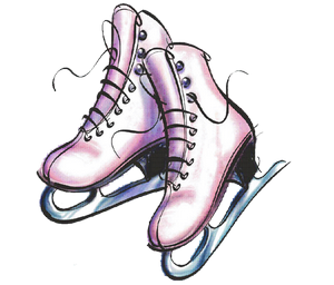 skates2