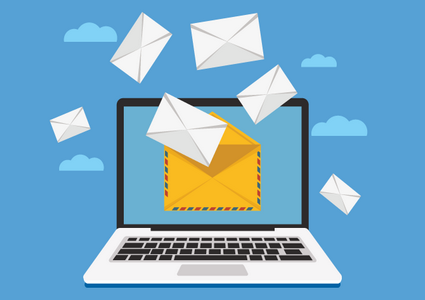 Asking for personal information – Fill in the Gaps