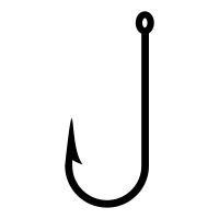 stick-man-hook