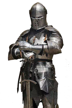 stick-man-knight