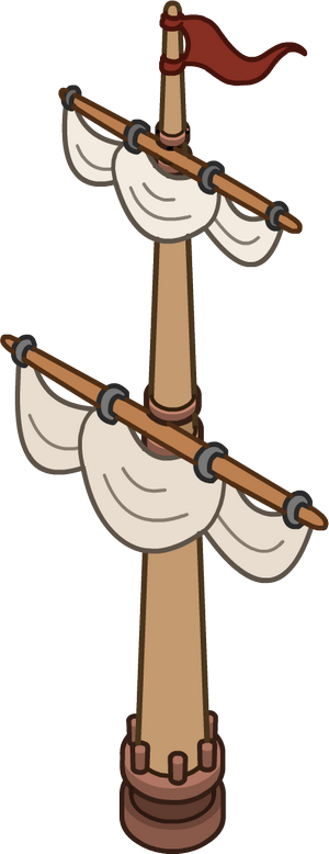 stick-man-mast