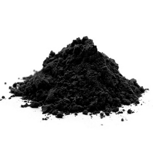 stick-man-soot