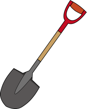 stick-man-spade