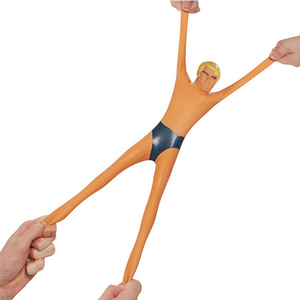 stick-man-stretch