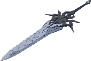 stick-man-sword