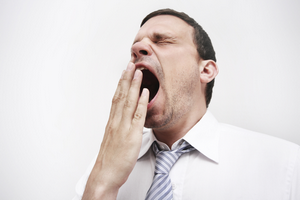 stick-man-yawn