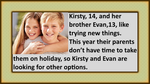 summer-holidays-advert-1