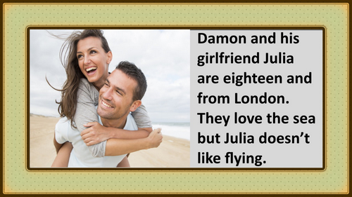 summer-holidays-advert-2