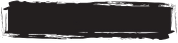 minus