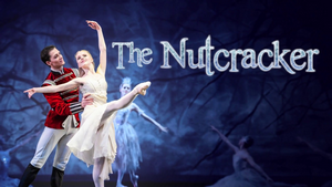 the-nutcracker