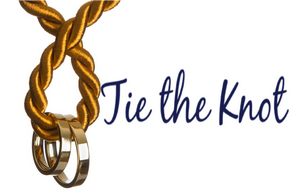 tie-the-knot