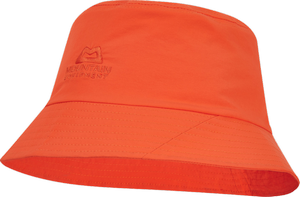 valent-group4-7-10-2